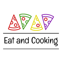 Best Recipes Ideas and Collections
